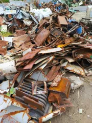 Материалы полученные в результате выполненных работ в соответствии с Информационным сообщением № 7 - 10/25 от 07 10 2025г