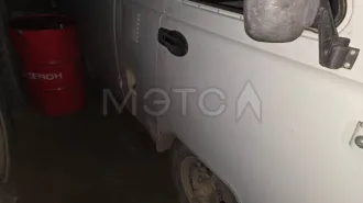 Uaz 390995 2013, трактор с бульдозерным оборудованием 2015, автогрейдер ДЗ-122 Б-6 2009, автогрейдер А-120.10020, ДЗ-180А, забайкальский край Uaz 390995; трактор с бульдозерным и рыхлительным оборудованием; автогрейдер ДЗ-122 Б-6; автогрейдер А-120.10020; ДЗ-180А, еще Uaz 390995; трактор с…