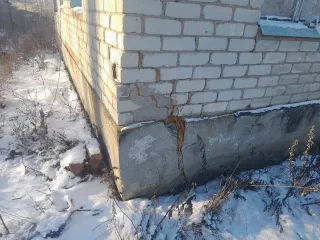 Квартира 49,8 кв.м., 1-комн.; жилое помещение 49,8 кв.м., Саратовская область, р-н Самойловский, с Благовещенка, ул Ленина, д 105, кв 1, кадастровый номер: 64:31:000000:3515