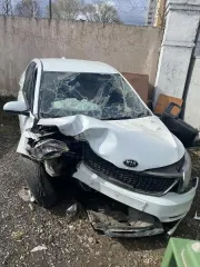 Toyota Mark 2 1996, ВАЗ 21053, Kia Rio, Nissan Rixo, ВАЗ 21093, Volkswagen Passat 1990, Mercedes-Benz S320 1998, LADA 2107 транспортные средства (по прямому назначению): Тойота Марк 2, 1996 г.в., г/н Т588МТ69, кузов 6Х906702790, двигатель 6388009; ВАЗ 21053, без г/н, VIN XTA21053062077949; Kia Rio…