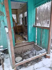 Земельный участок 929 +/-21 кв.м, Иглинский р-н, СНО "Лесная Поляна", Башкортостан, площадь 929 +/- 21 кв.м, адрес (местонахождение): Россия, Респ Башкортостан, р-н Иглинский, с Надеждинский, СНО "Лесная Поляна" ЖБЗ-1, УЧ 41, кадастровый (условный) номер: 02:26:190402:3230. Для ведения…