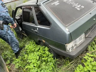 ВАЗ 21093, 2001, БЕЗ ГОСУДАРСТВЕННОГО НОМЕРА, VIN XTA21093012970320. НАХОДИТСЯ НА ХРАНЕНИИ НА ОТКРЫТОЙ ПЛОЩАДКЕ. ОБРАЩЕН В СОБСТВЕННОСТЬ ГОСУДАРСТВА ПО РЕШЕНИЮ ГОРНОМАРИЙСКОГО РАЙОННОГО СУДА РМЭ ПО ДЕЛУ 1-1-48/2025 ОТ 16.06.2025 Г.(12-007324). КЛЮЧИ И ДОКУМЕНТЫ ОТСУТСТВУЮТ. ТОВАР БЫВШИЙ В…