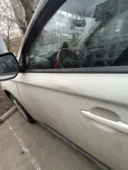 Mitsubishi Outlander 2013 автомобиль марки MITSUBISHI модель Outlander 2013 г.в. VIN-номер JMBXTGF2WDZ014967 ознакомление с имуществом осуществляется по адресу: г. Москва, ул. Октябрьская, д. 11 в рабочие дни в период представления заявок на участие в торгах, предварительно записавшись по телефону…