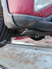 Honda Civic, 2011 года, 140 лс, АКПП, Транспортное средство марки HONDA CIVIC, 2011 г.в., VIN SHHFK2860BU005610, цвет красный.