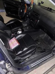 Volkswagen Passat 1,8Т, 2002 года выпуска, 170 л.с., VIN: WVWPD63B42P344993, государственный регистрационный знак К194СТ05 (не на ходу, в нерабочем состоянии, причина поломки неизвестна). Согласно данным сайта Госавтоинспекции в отношении транспортного средства имеются обременения, которые подлежат…