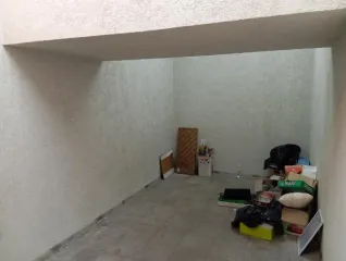 Нежилое помещение 14.3 кв. м, кадастровый номер 26:12:030703:1316, расположенное по адресу: Ставропольский край, г. Ставрополь, ул. Ломоносова, 55, в квартале 164. Год ввода в эксплуатацию: -. Вид ограничений и обременений: отсутствуют. Кадастровый номер здания, в пределах которого расположено…