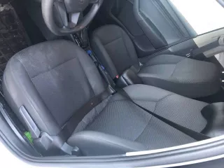 транспортное средство – легковой автомобиль марка /модель – Volkswagen Polo, год выпуска – 2021, VIN – XW8ZZZCKZMG029547, капот не открывается, аккумулятор разряжен, двигатель не запускается, пробег посмотреть не представляется возможным. Значение пробега получено путем умножения срока эксплуатации…