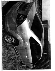 Ford Focus 2010 года, государственный номер М440КК73, VIN: X9FHXXEEDHAU04724.