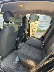 KIA RIO 2018 года выпуска, VIN Z94C241ABKR084637. Визуально в хорошем состоянии. На арках авто имеются коррозии, при заднем ходе, при повороте руля заметен посторонний шум. Мотор нормальный, капиталки не было, масло менялось. Ознакомиться с имуществом и документацией можно по адресу: г. Тольятти…
