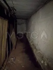 Помещение, 285,4 кв.м, нежилое, Кемерово.