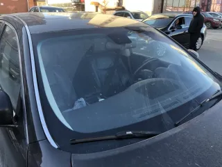 Инфинити M37 2012 года выпуска. Автомобиль на ходу. VIN: Z8NBBNY51CS000610. Имеется залог, который снимается после оплаты. Имеются запреты на регистрацию. Согласно пункту 7 статьи 47 Федерального закона №229, все запреты прекращаются при признании должника банкротом. Покупатель самостоятельно…