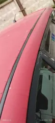 Toyota Corolla 2003 года, 109 лс, 250000 км, АКПП. Тойота Королла Филдер, 2003 года выпуска, кузов NZE1210252080Ю № двигателя № А909768. Техническое состояние: на ходу, имеются многочисленные следы повреждения ЛКП.