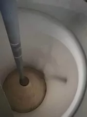 Производственная база, РТ, Буинский муниципальный район, с/п Мещеряковское. Строительство фермы по выращиванию форели по адресу д. Мещеряково Промпарк «Буинск» Буинского муниципального района, кадастровый номер 16:14:140102:762, общая площадь 1 432,0 кв.м. Административное здание, кадастровый номер…