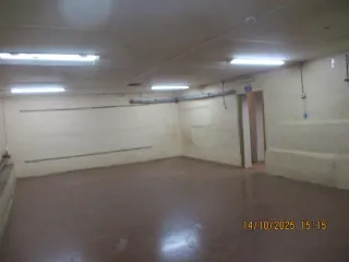 Нежилое помещение площадью 289,9 кв.м с кадастровым номером 37:24:040211:963, расположено в подвале жилого дома по адресу: город Иваново, улица Парижской Коммуны, д. 24, пом. 1006. Год ввода в эксплуатацию: 1975. Вид ограничений и обременений: нет. Общая площадь: 289.9. Расположение в пределах…
