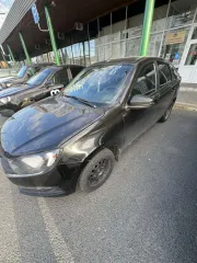LADA GRANTA 2023 Автомобиль марки LADA модель GRANTA 2023 г.в.VIN-номер XTA219140P0480803 Ознакомиться со сведениями (документами) о предмете торгов можно у организатора в рабочие дни по адресу: 454112, г. Челябинск, пр-кт. Комсомольский, д. 39, оф. 1/9, с 15 до 18 часов местного времени…