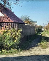 Земельный участок КН: 12:04:0211201:167. Площадь: 610 кв. м. Для садоводства. Собственность № 12:04:0211201:167-12/053/2018-2 от 13.07.2018.
По адресу: Российская Федерация, Республика Марий Эл, муниципальный район Медведевский, сельское поселение Сидоровское, территория снт Дружба, квартал 2…