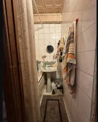 1/9 доля квартиры 64,1 кв.м. в Мордовии объект недвижимости - Квартира, площадь 64,1 кв.м., назначение: жилое, адрес (местонахождение): Российская Федерация, Республика Мордовия, г.о.Саранск, г.Саранск, ул.Воинова, д.35, кв.68, кадастровый (условный) номер: 13:23:1002045:3222, общая долевая…
