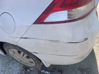 Honda Insight Hybrid 2009 года выпуска. Номер кузова ZE2-1106399, регистрационный знак Н907ТА125. Ознакомление с автомобилем и документами производится по предварительной договоренности по телефону +7-914-702-24-34 или по запросу на zenitdv@mail.ru.