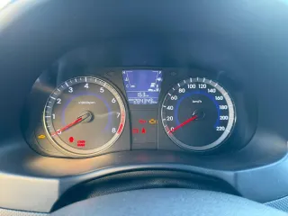 Hyundai Solaris 2013 Автомобиль марки Hyundai модель Solaris 2013 г.в. VIN-номер Z94CT41CADR200328 Ознакомление с имуществом производится предварительно согласовав время и дату по телефону: +7 (927) 448-64-03