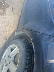Автотранспортное средство: модель автомобиля: ФОЛЬКСВАГЕН Поло, VIN:XW8ZZZ61ZBG014827, Год выпуска: 2011, Модель и номер двигателя: CFN 204995, мощность двигателя л.с.  кВт : 105  77.2 , ГРЗ: М389СР10.