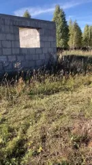 Земельный участок 1500 кв.м, Иркутская область. Земельный участок, кадастровый (условный) номер: 38:06:111302:2088, адрес (местонахождение): Иркутская область, Иркутский район, д. Московщина, ул. Малиновая, 28, площадь 1500 +/- 27 кв.м., категория земель: земли населенных пунктов, вид разрешенного…