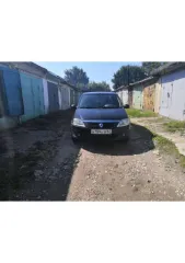 Renault Logan, 2011 года, 84 л.с., автомобиль легковой, марка: renault, модель: logan, vin: x7llsrb1hbh437362, гос. рег. номер: н194ув62, год изготовления: 2011
