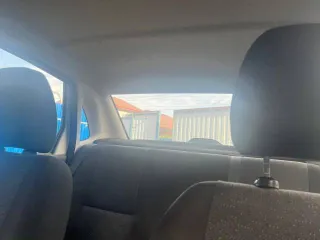 Lada Granta 2015 года, 82 л.с. VIN XTA219060F0348967.