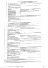 Земельный участок и жилой дом 182.5 кв.м в Тюмени. Земельный участок площадью 352 кв.м, кадастровый номер: 72:23:0216005:7589. Здание площадью 182.5 кв.м, кадастровый номер: 72:23:0216005:7585, г. Тюмень, ул. Лесная. Количество подземных этажей: информация отсутствует. Вид ограничений и…