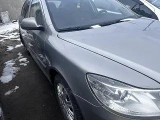 Транспортное средство Skoda Octavia, 2012 года выпуска, цвет - серый, VIN XW8CA41Z9CK287060, государственный номер О442КЕ29 Транспортное средство Skoda Octavia, 2012 года выпуска, цвет - серый, VIN XW8CA41Z9CK287060, государственный номер О442КЕ29 1 Штука (шт) 
Вид транспорта: Легковой 
Марка…