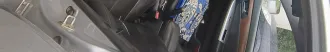 Автомобиль легковой ЛИФАН 214813, год изготовления: 2012 г.в., VIN: X9W214813C0032332, ПТС: 72 РМ 770322, государственный регистрационный номер: У334ЕХ72, цвет: Серебро Автомобиль легковой ЛИФАН 214813, год изготовления: 2012 г.в., VIN: X9W214813C0032332, ПТС: 72 РМ 770322, государственный…