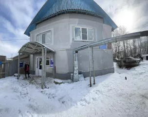 Нежилое помещение, Тверская область, р-н Лесной, с/п Лесное, с Лесное, ул Дзержинского, д 33, общей площадью 15,3 кв.м, 2 этаж, помещение №5 Нежилое помещение, Тверская область, р-н Лесной, с/п Лесное, с Лесное, ул Дзержинского, д 33, общей площадью 15,3 кв.м, 2 этаж, помещение №5 
Общая площадь…