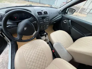 Lada Granta, 2021 легковой автомобиль марки Lada модель Granta, 2021 г.в. VIN-номер XTA219040N0805147. Ознакомиться с порядком проведения торгов, информацией об имуществе, формами документов, договориться об осмотре и т.д. можно по телефону +79134560967, направив предварительно запрос на адрес…