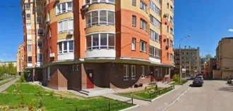 Квартира, 59.6 кв.м, Москва, Российская Федерация, город Москва, вн.тер.г. муниципальный округ Замоскворечье, улица Большая Серпуховская, дом 40, строение 2, квартира 46, к/н 77:01:0006012:2190, фотографии имущества судебным приставом-исполнителем не предоставлены. Общая площадь: 59.6. Вид жилого…