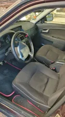 Lada Priora 2014 года, 98 л.с., 181071 км, LADA 217030 LADA PRIORA, VIN XTA217030E0462589