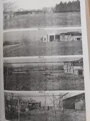 Право аренды земельного участка площадью 1175 кв.м. с кадастровым номером 61:48:0040101:165, расположенного по адресу: Российская Федерация, Ростовская область, городской округ город Волгодонск, город Волгодонск, улица Весенняя, земельный участок 46б. Вид разрешенного использования: общественное…