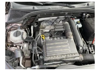 Skoda Octavia 2013, автомобиль марки Шкода модель Октавия 2013 г.в., VIN-номер XW8AB4NE3EH013512. Ознакомление с имуществом по рабочим дням в период представления заявок на участие в торгах по предварительному согласованию. Запись по телефону: Палашкин Андрей 7 929 517-60-93, при невозможности…