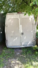 Автомобиль марки FIAT модель DUCATO 2010 г.в. VIN номер Z7G244000AS016929 Порядок и время ознакомления с имуществом можно согласовать с финансовым управляющим по по электронной почте: torgi.agaevaau@yandex.ru. Ответ на направляемый запрос на ознакомление рассматривается арбитражным управляющим в…
