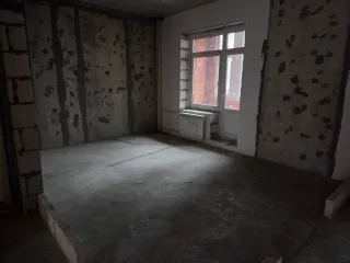 Права требования 2,5 млн руб.