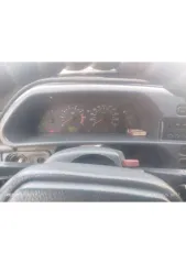 Автомобиль LADA 2114 (Samara), 2012 года выпуска, 81 л.с. VIN: XTA211440C5153848, госномер: Т949ВК17.