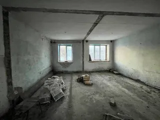 Земельный участок 821 кв.м и квартира 56.7 кв.м, Самарская область. Земельный участок, площадь 821 кв.м, адрес: Самарская область, Исаклинский район, село Ключи, ул. Школьная, кадастровый номер: 63:19:0206003:39. Квартира, площадь 56.7 кв.м, назначение: жилое, адрес: Самарская область, Исаклинский…