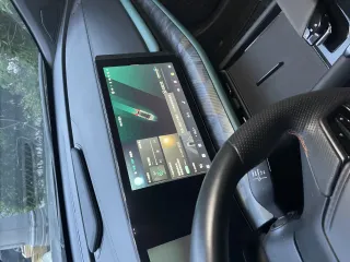 Changan Uni-T 2023, автомобиль марки Changan модель Uni-T 2023 г.в., VIN LS5A3DKE2PA707629. Согласование с финансовым управляющим по e-mail: 02bdv@bk.ru, Москва, ул. Святоозёрская, д. 22.