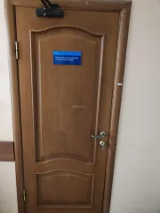 Нежилое помещение 636,6 кв.м, Санкт-Петербург, ул. Радищева, д. 39, Нежилое помещение - 636,6 кв. м с учетом неотделимых улучшений (25 поз.), адрес: Санкт-Петербург, ул. Радищева, д. 39, лит. Д, пом. 12-Н, цокольный этаж, кадастровый номер 78:31:0001210:4142, ограничения и обременения: ипотека до…