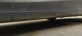 KIA YD (Cerato Forte) 2014, VIN-номер XWEFX411AE0003160. Ознакомление с имуществом возможно с момента публикации сообщения о продаже и до окончания приема заявок по предварительной записи с организатором торгов по телефону: 89605442246, эл. почте: pravo-76@bk.ru.