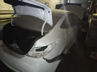 Hyundai Solaris, 2016 Легковой автомобиль ХЕНДЭ СОЛЯРИС, 2016 г.в., VIN Z94CT41DBHR559865, гос. №Т 056ТТ 154. Легковой автомобиль ХЕНДЭ СОЛЯРИС, 2016 г.в., VIN Z94CT41DBHR559865, гос. №Т 056ТТ 154. (документы должником не переданы, отсутствуют ключи, СТС, ПТС дубликат) местонахождение территория…
