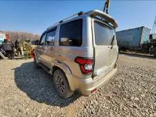 Движимое имущество автомобили и специализированная техника в Хабаровском крае п. Галкино. КамАЗ-65222 VIN X1F652220D0000398 шасси XTC 652220 C1288561 2013 г.в. госномер Т 538 ХК 163. КАМАЗ 65222-43 VIN XTC652224E1300015 2014 г.в. госномер У 664 ЕА 163. КАМАЗ 65222-43 VIN XTC652224E1299900 2014 г.в…