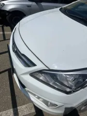 Hyundai Solaris, 2016 года, 107 лс, 200000 км. Транспортное средство: HYUNDAI SOLARIS, VIN номер: Z94CT41CBHR509331, г.в. 2016. Требуется ремонт. Является предметом залога ПАО "Сбербанк". Обременения и ограничения на распоряжение и эксплуатацию имущества, наложенные работниками службы судебных…