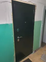 Квартира 35,6 кв.м., Волгоград. Однокомнатная квартира в многоквартирном доме, местонахождение: Волгоградская область, г. Волгоград, ул. им Зины Маресевой, д. 3, кв. 37, кадастровый номер: 34:34:070005:1737. Транспортная доступность: хорошая. Наличие расположенных рядом объектов, снижающих либо…