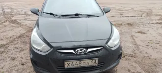 HYUNDAI Solaris 2012, автомобиль марки HYUNDAI модель Solaris 2012 г.в. VIN-номер Z94CT51DACR038555. Для получения всей имеющейся информации (в том числе фото) необходимо направить запрос на адрес эл. почты (в теме письма указать ФИО должника): au-mem.torg1@yandex.ru либо по телефону +79191710877