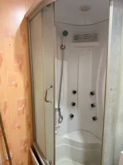Квартира, 28.5 кв.м, Волгоград, 1 комн., местонахождение: 400002, Volgogradskaya oblast, g. Volgograd, ul. Shаulyayskaya, d.6, kv. 4, кадастровый номер: 34:34:060023:1150, площадь: 28.5 (Залог в пользу ФНС России)