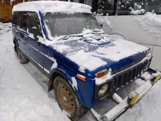 Единый лот из 5 автомобилей и 1 мотоцикла. 1) Мотоцикл "FEKON FK-200C5B", без государственного регистрационного знака, синего цвета, 2013 г.в. 2) Автомобиль марки ВАЗ 211440, государственный регистрационный знак А428ХТ/12, 2008 года выпуска, серый синий зеленый цвет; идентификационный номер (VIN)…